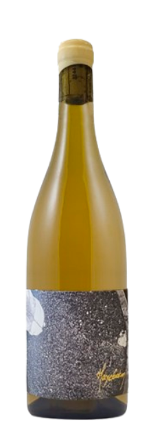Julien Guillot Bourgogne Blanc Maxeration
