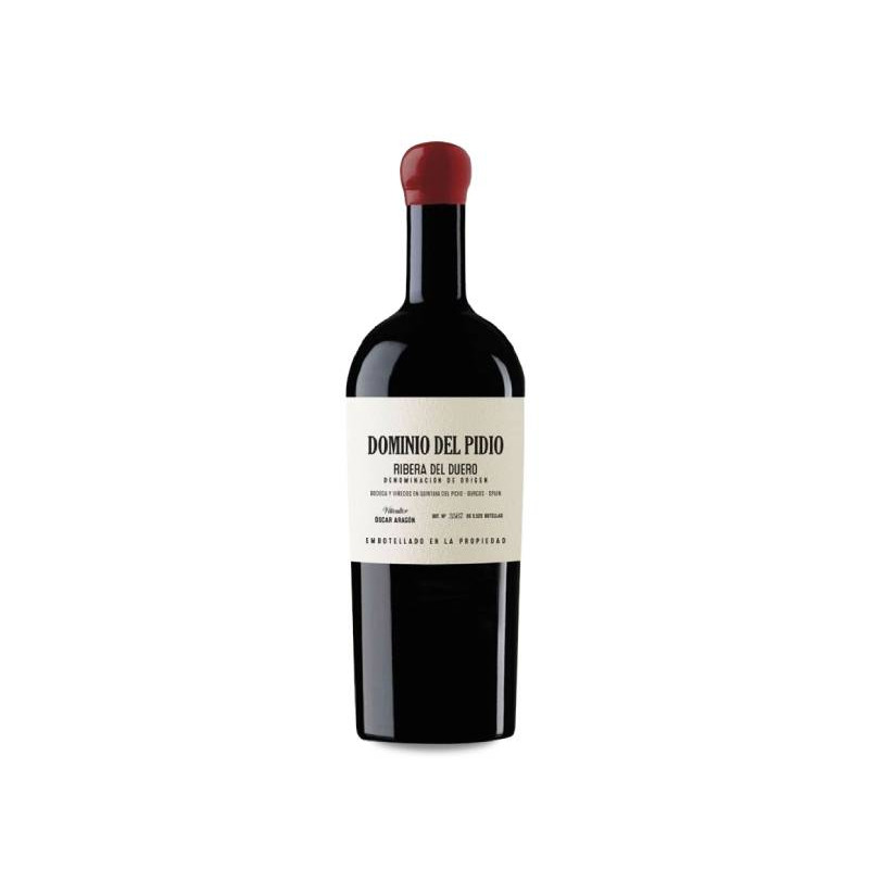 Dominio Del Pidio Tinto 2021