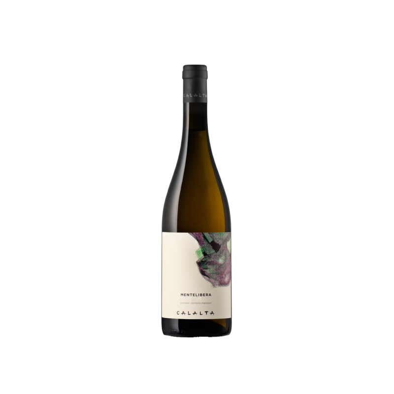 Calalta Mentelibera 2023