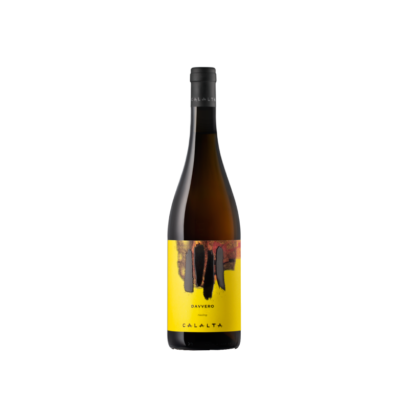 Calalta Davvero 2023