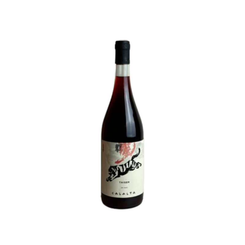Calalta Taiger 2023