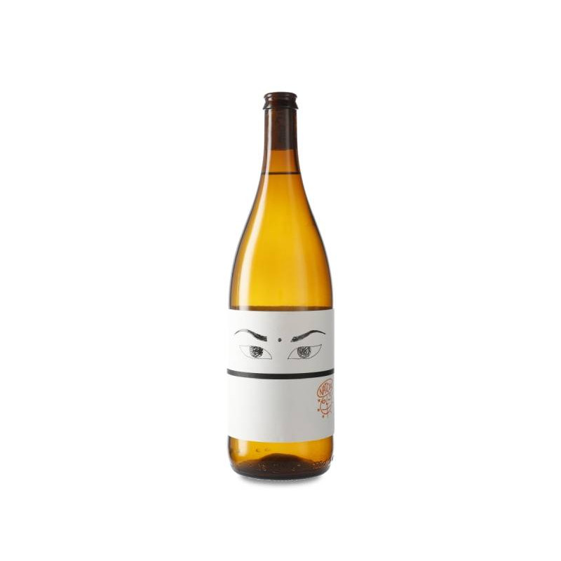 Niepoort Drink Me Nat Cool Branco 2023