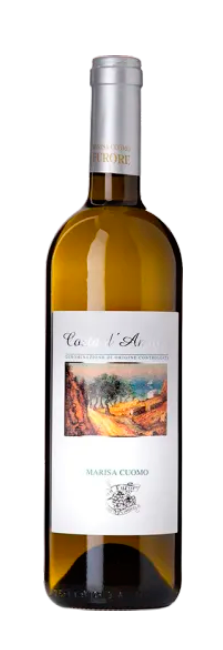Marisa Cuomo Costa d'Amalfi Bianco Marisa Cuomo Costa d'Amalfi Bianco