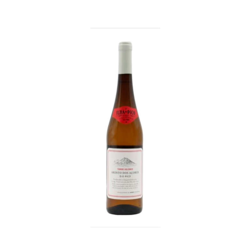 Azores Wine Company Arinto Dos Açores 2022