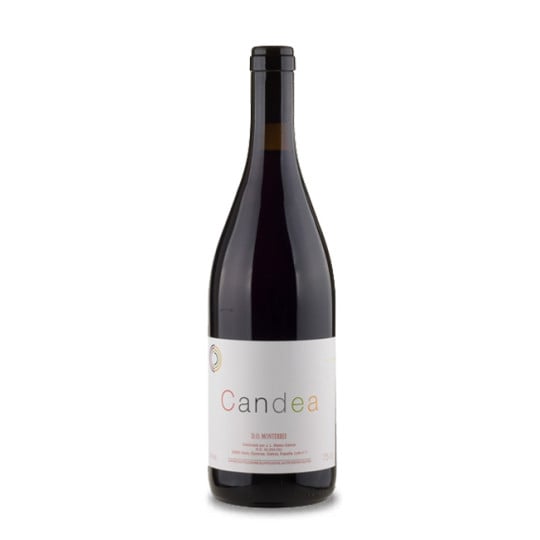 Candea Tinto 2020
