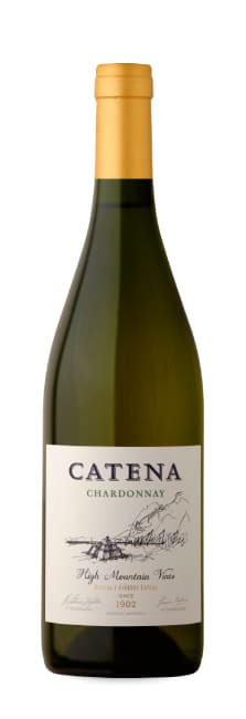 Catena Chardonnay