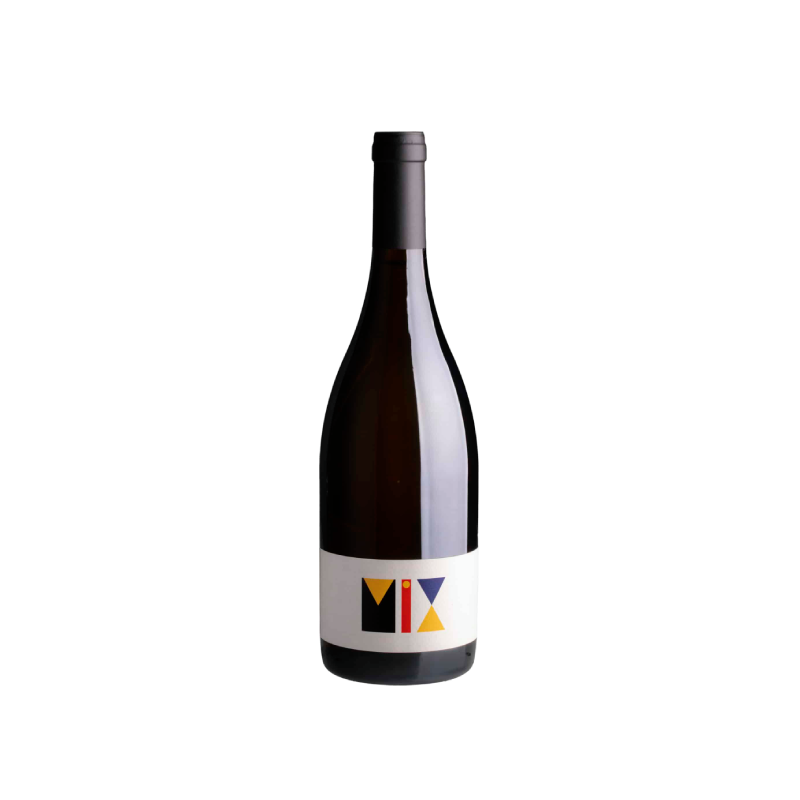 Mixtura Mix Tinto 2020
