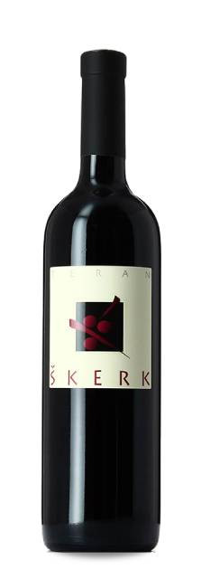 Skerk Teran