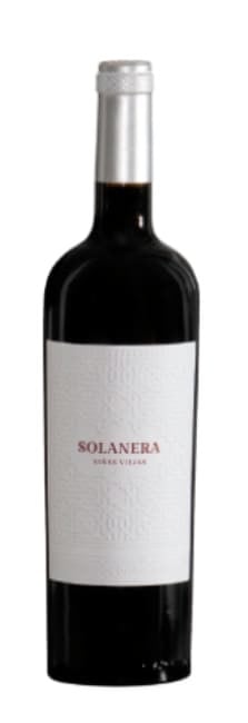 Solanera