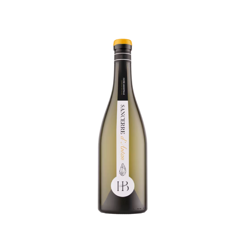 Henri Bourgeois Sancerre D'Antan 2022