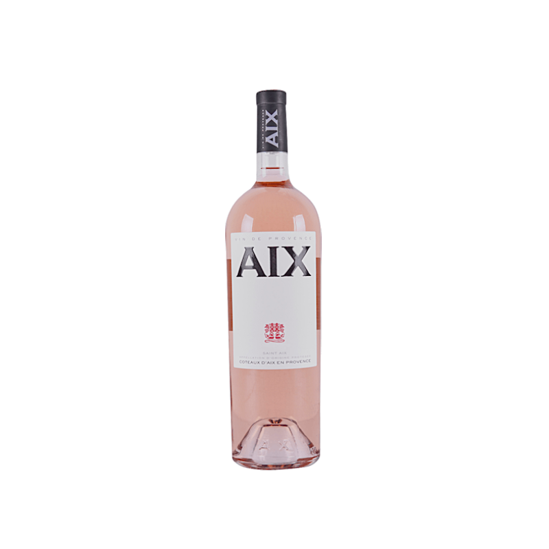 Aix Rosé 2023