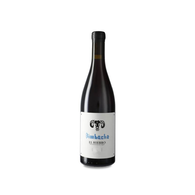 Bimbache Tinto 2023