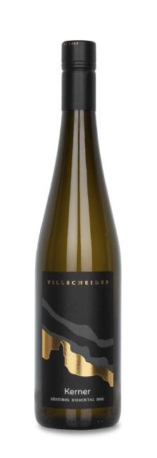 Villscheider Kerner Valle Isarco Villscheider Kerner Valle Isarco