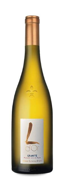 Luneau Papin Le L d'Or