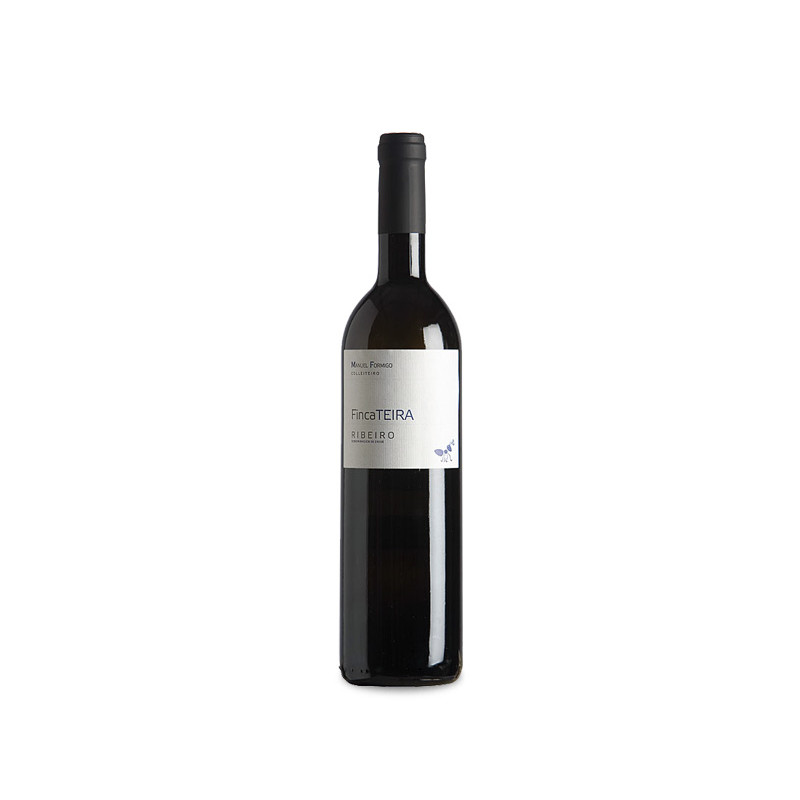 Finca Teira Blanco 2023