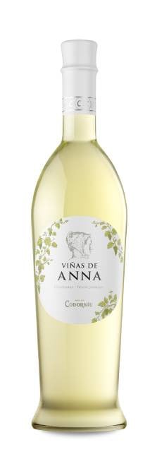 Viñas de Anna Chardonnay