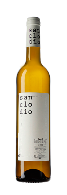 Sanclodio