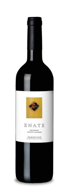 Enate Reserva Enate Reserva
