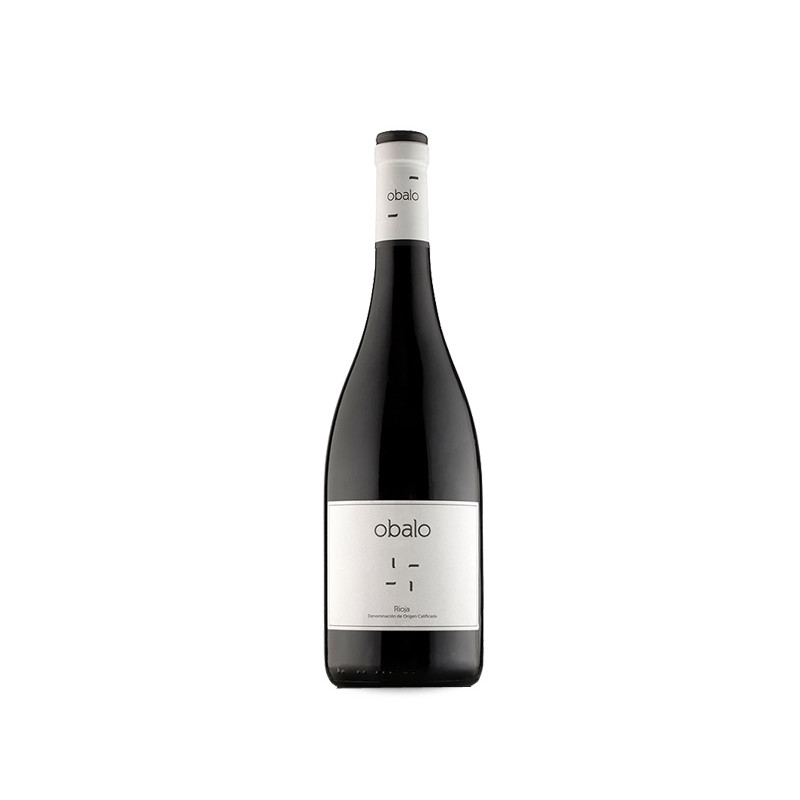 Obalo San Roque 2021