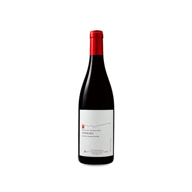 Domaine Bonnardot Pommard 2022