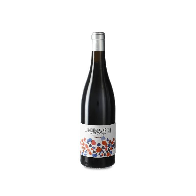 Portal Del Montsant Bruberry 2021 Outlet