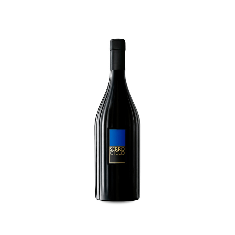 Feudi Di San Gregorio Serrocielo Falanghina 2023