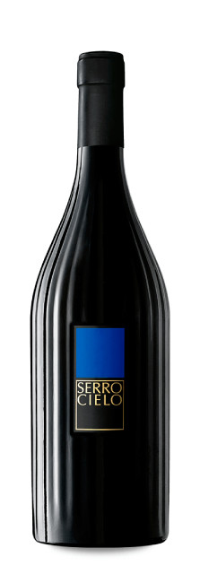 Feudi di San Gregorio Serrocielo Falanghina Feudi di San Gregorio Serrocielo Falanghina