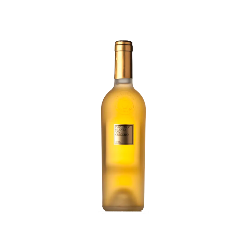 Feudi Di San Gregorio Privilegio 50 Cl 2021