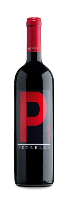 Petrelli Salento