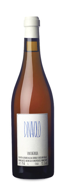 Denavolo Dinavolo 2021 | Decantalo Vinos (1x75cl) 28.97
