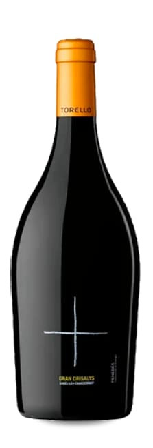 Torelló Gran Crisalys