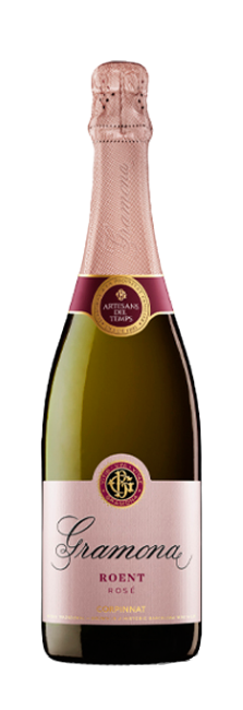 Gramona Rosé Roent