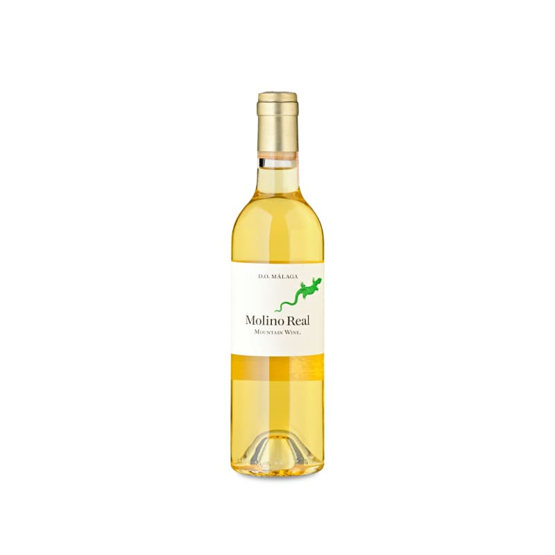 Molino Real 50 Cl 2020