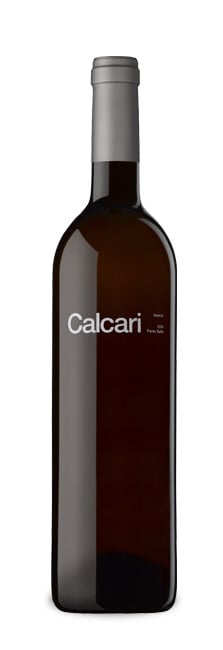 Parés Baltà Calcari