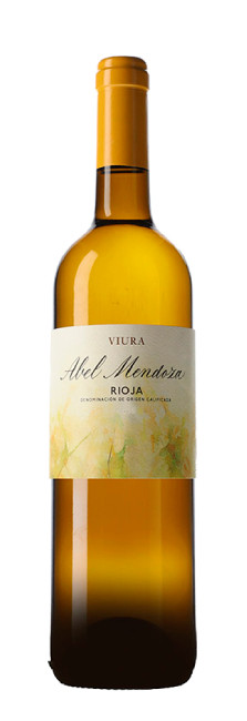Abel Mendoza Viura Abel Mendoza Viura