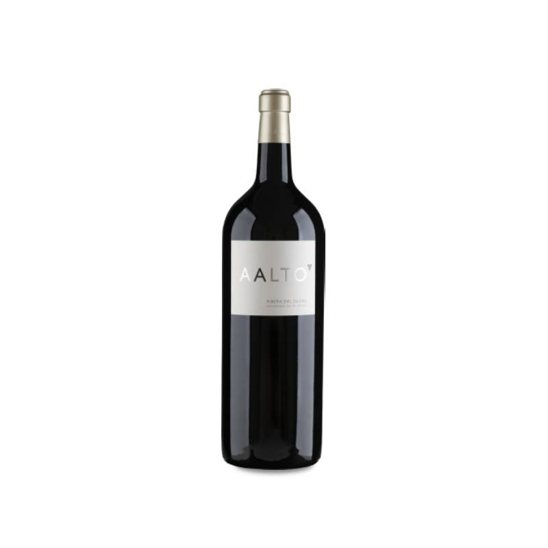 Aalto Magnum 2022