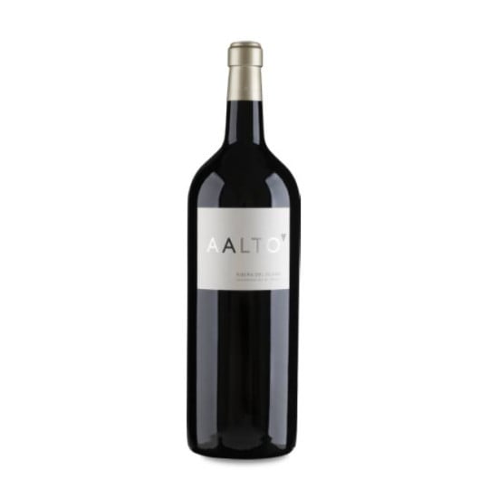 Aalto Magnum 2022