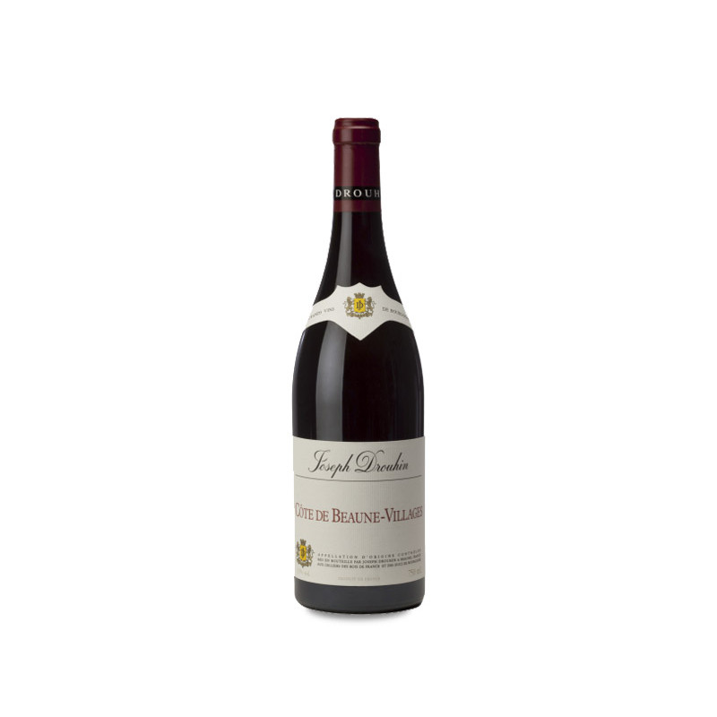 Joseph Drouhin Côte De Beaune Villages 2022