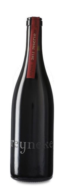 Reyneke Reserve Red