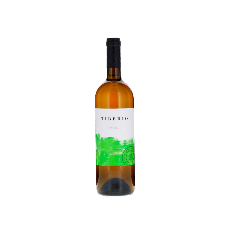 Tiberio Pecorino 2023