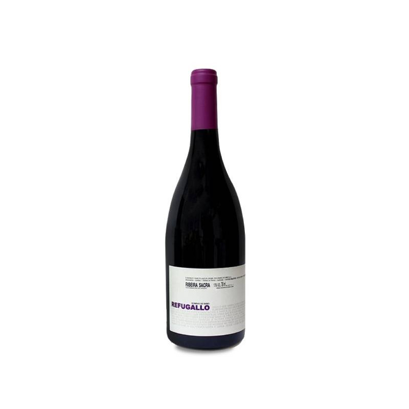 Refugallo Tinto 2021