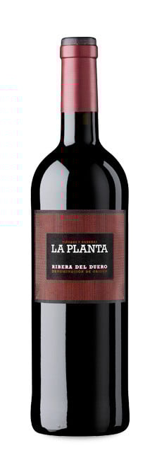 La Planta