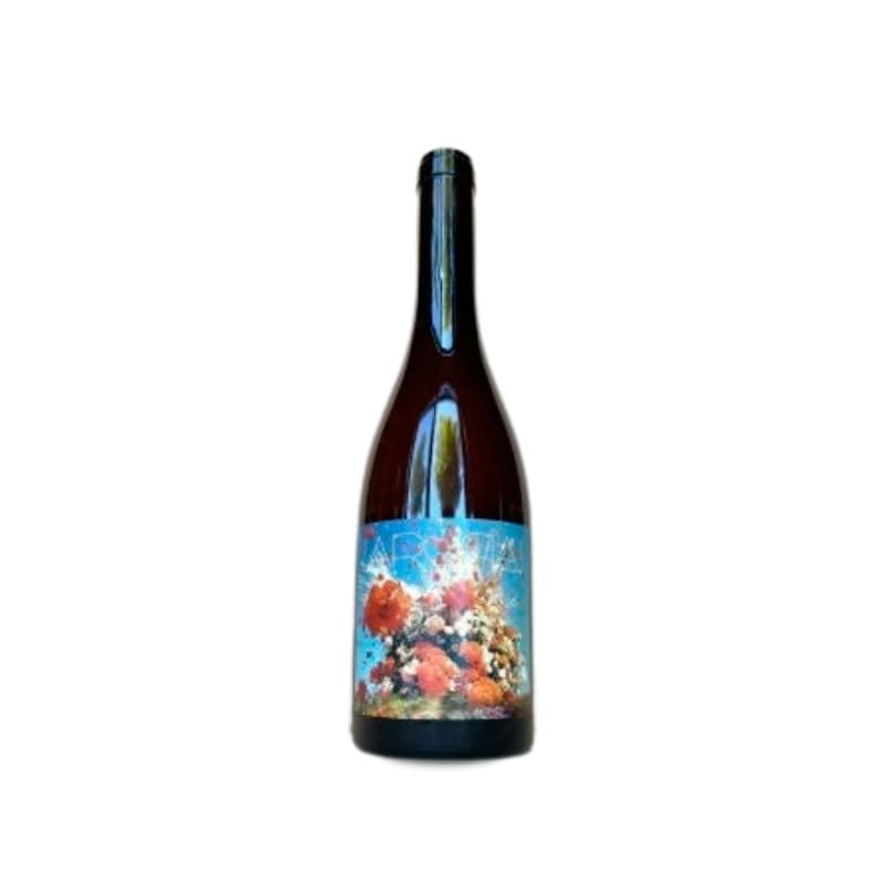 Larural Moscatell Alexandria 2023