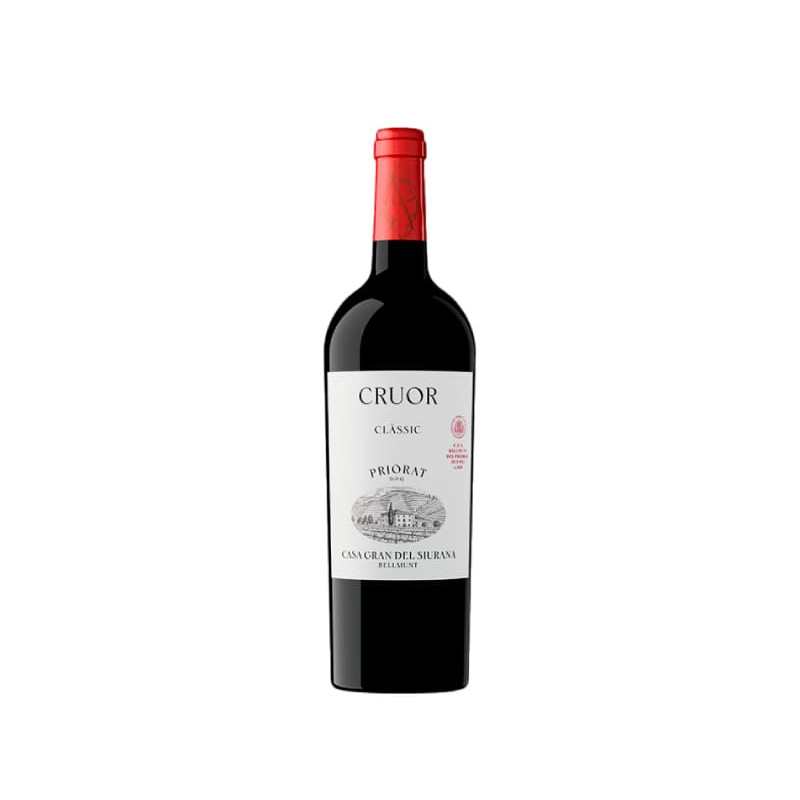 Cruor 2020