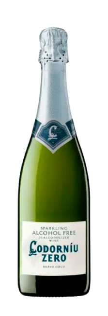 Codorníu Zero