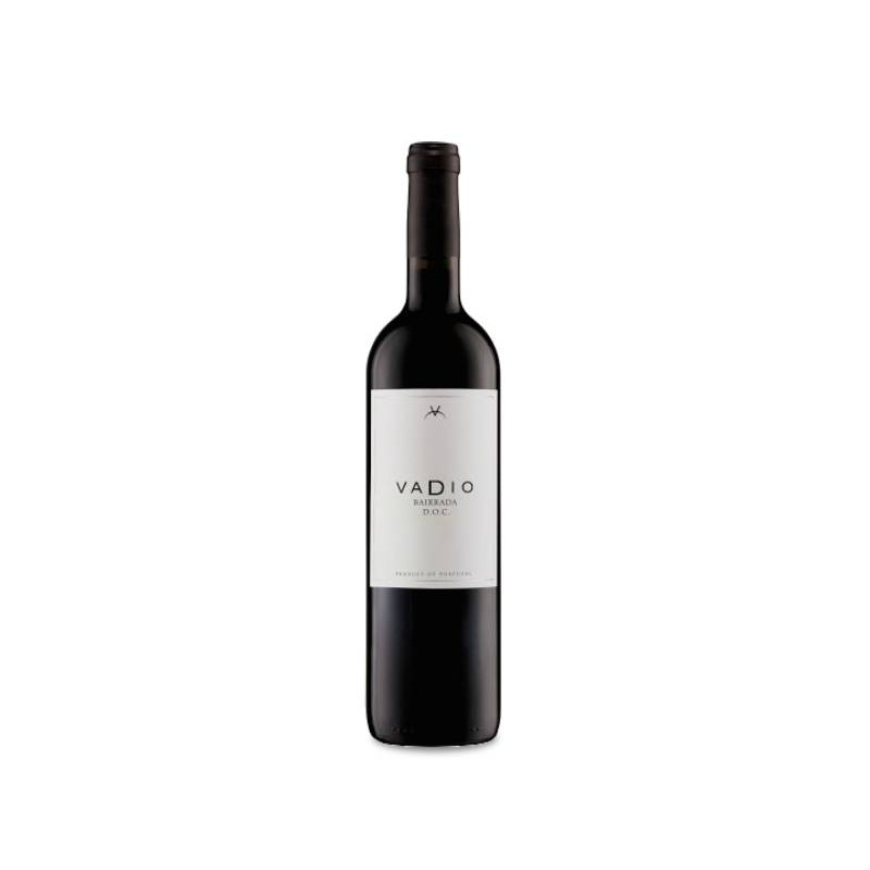 Vadio Tinto 2020