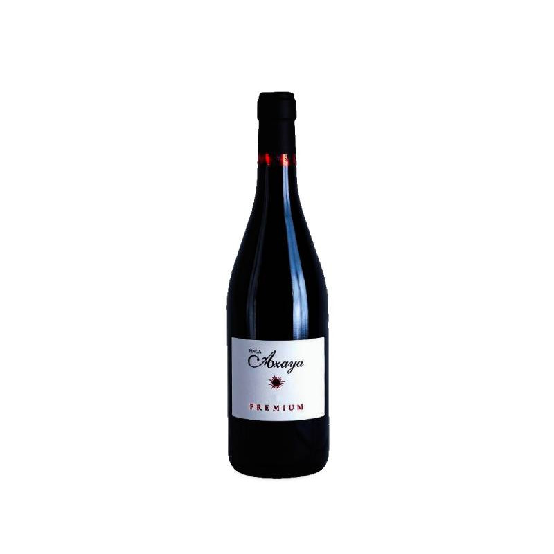 Finca Azaya Premium 2018