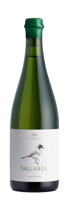 AUS Tallarol 2022 | Decantalo Vinos (1x75cl)