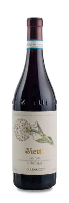 Vietti Perbacco Langhe Nebbiolo Vietti Perbacco Langhe Nebbiolo