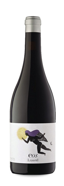 Loxarel Eos Syrah